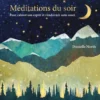 Méditations du soir