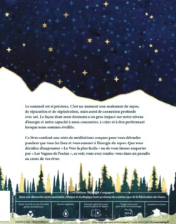 Méditations du soir