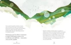 Méditations en balade
