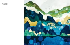 Méditations en balade