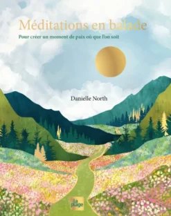 Méditations en balade