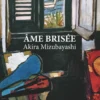 Âme brisée