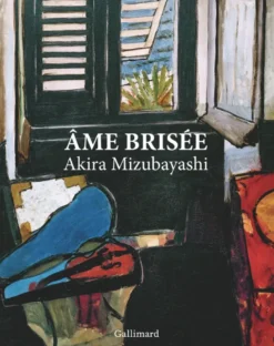 Âme brisée
