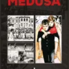 Medusa T01