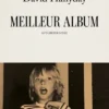 Meilleur album - Autobiographie