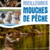 250 meilleures mouches de pêche