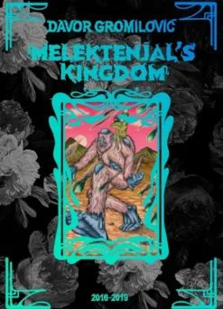 Melektenjal's Kingdom