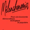 Melenchonomics