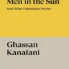 Men in the Sun