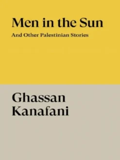 Men in the Sun