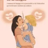 Menés par le bout de la langue
