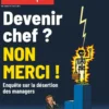 Mensuel - N° 470 Mai 2026