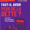 Mensuel - N° 464 Novembre 2025