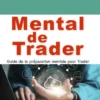 Mental de Trader