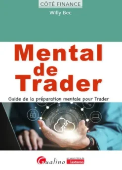 Mental de Trader