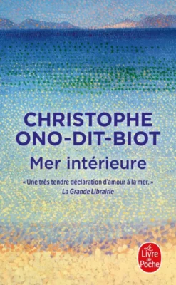 Mer intérieure