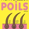 Merveilleux poils
