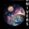 Merveilleux Univers