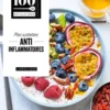 Mes assiettes anti-inflammatoires