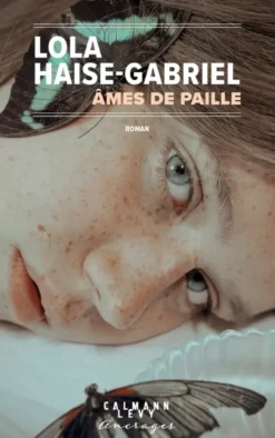 Âmes de paille