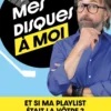 Mes disques à moi