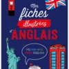Mes fiches Illustrées d'anglais