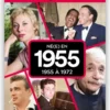 Mes 18 premières années - Né en 1955