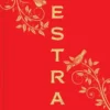 Mestra - Poche