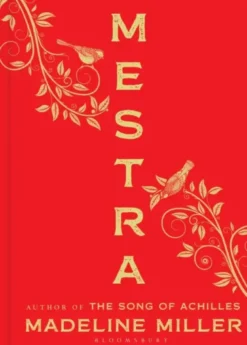 Mestra - Poche