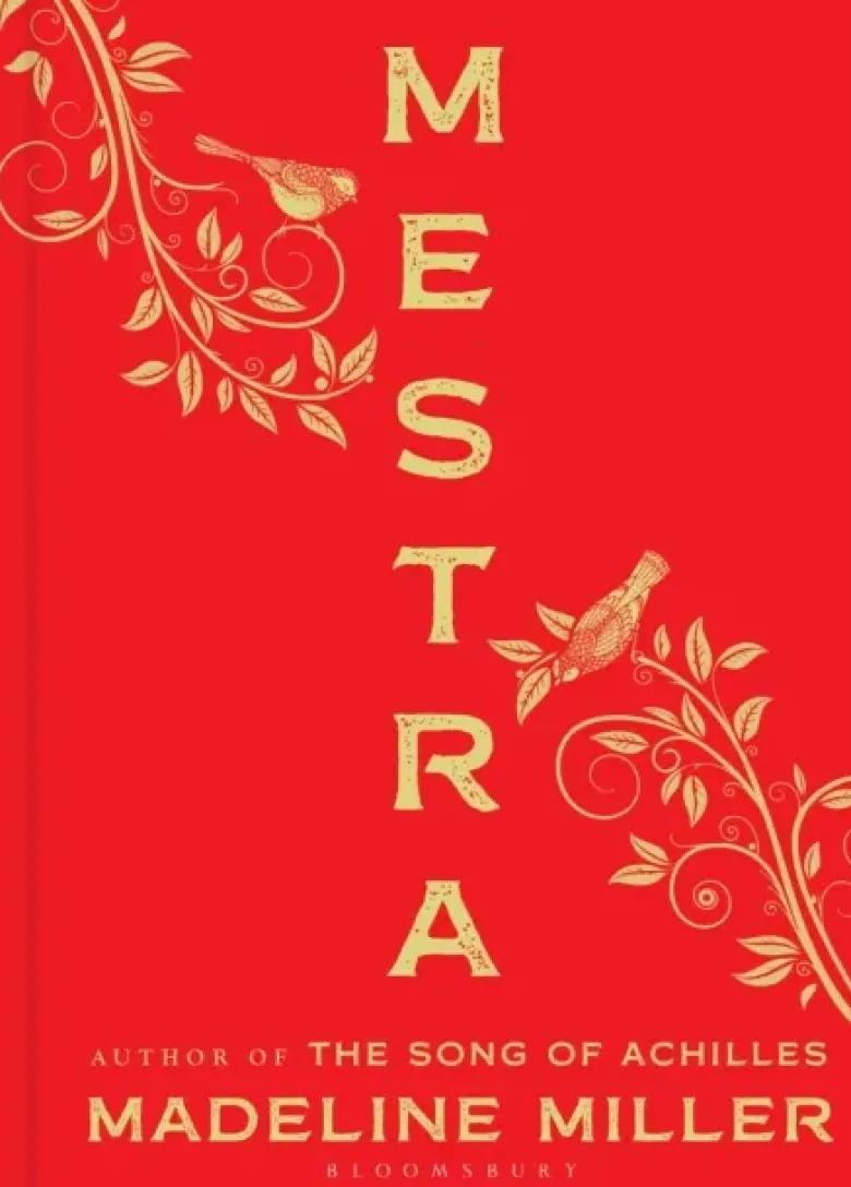 Mestra - Poche