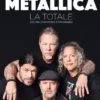 METALLICA - La Totale