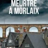 Meurtre à Morlaix