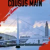 Meurtres cousus main