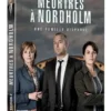 Meurtres à Nordholm saison 2