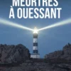 Meurtres à Ouessant