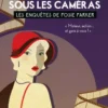 Meurtre sous les caméras