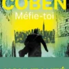 Méfie-toi