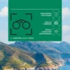 1M925 France Touristique