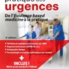 Méga-guide pratique des urgences