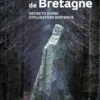 Mégalithes de Bretagne