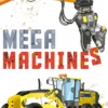 Méga machines