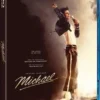 Michael