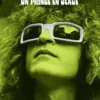 Michel Polnareff - Un prince en otage