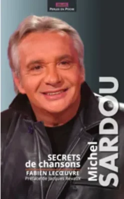 Michel Sardou