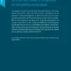 Micro et macroéconomie