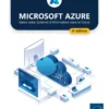Microsoft Azure - Gérez votre Système d'Information dans le Cloud (4e édition)
