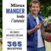 Mieux manger toute l'année