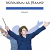 Mikis Theodorakis