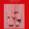 Milija Belic, Dialectique De L'Imaginaire