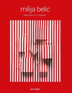 Milija Belic, Dialectique De L'Imaginaire